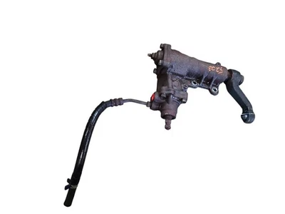 Tipo de engranaje de dirección/rack para 98-02 ISUZU TROOPER 646463 Foto 1 de 4