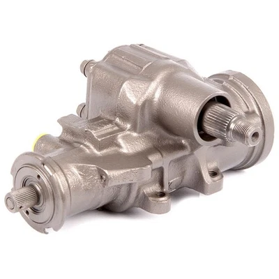 Caja de cambios de dirección asistida para AM General Hummer H1 1992-2004 Foto 1 de 4