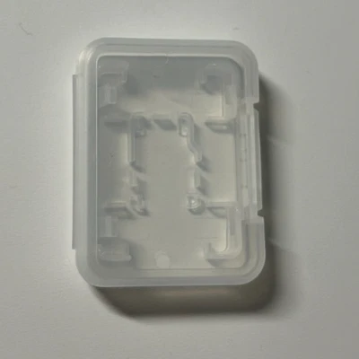 Schutzbox für Nintendo Switch Game Spiele Schutzhülle Card Case Cartridge Modul - Bild 1 von 3