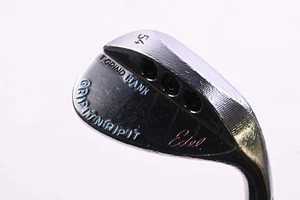 Edel SMS Sand Wedge / 54 Degree / Wedge Flex NS Pro Modus 3 105 Shaft - Picture 1 of 6