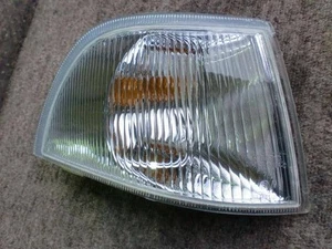 VOLVO Volvo 40 series 1998 Right Side Marker Light 017731512RC [PA65987083] - Picture 1 of 2