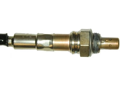 Sensor de oxígeno delantero Delphi 32393TSZN 2006 2008 2007 para Kia Spectra 2004-2009 Foto 1 de 2