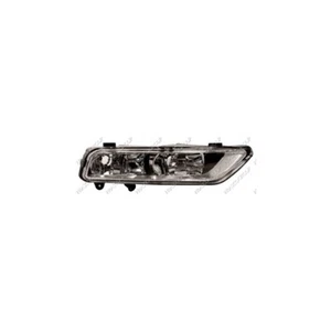 Fog Lamp AB1031Q - Picture 1 of 2