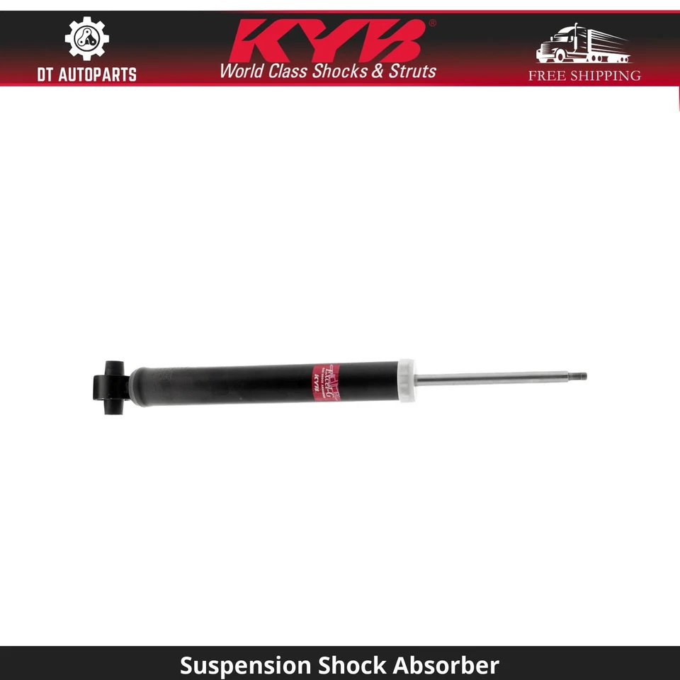 Задний амортизатор подвески для BMW 328i xDrive 2013-2016 годов выпуска KYB 2013 2014 2015 годов выпуска - Изображение 1 из 1