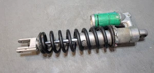 Kawasaki KX80 Rear Shock Absorber Suspension 1988 - Picture 1 of 6