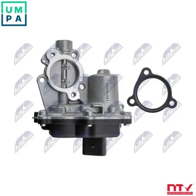 CONTROLTRAILING ARM WHEEL SUSPENSION ZWD-NS-035 FOR INFINITI NISSAN 350Z 3.5L - Image 1 of 4