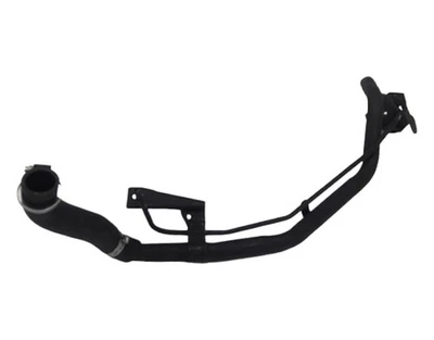 Chevrolet Saturn Uplander 2007-2008 relé tubo ASM-F/TNK FIL (CON ARCHIVO 25879196 NUEVO Foto 1 de 4