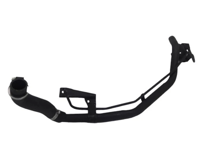 Chevrolet Saturn Uplander 2007-2008 relé tubo ASM-F/TNK FIL (CON ARCHIVO 25879196 NUEVO Foto 1 de 4