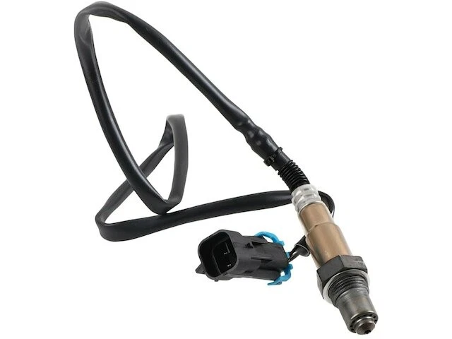 Downstream Oxygen Sensor For 1996-1999 Saturn SL1 VW196DR - Imagem 1 de 1