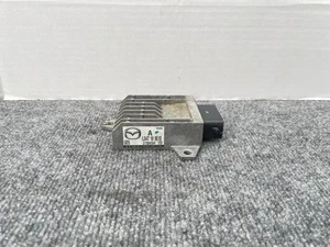 07-09 Módulo de control de transmisión Mazda3 Mazda 3 2,3 L TCM TCU L34T189E1E OEM - Imagen 1 de 6