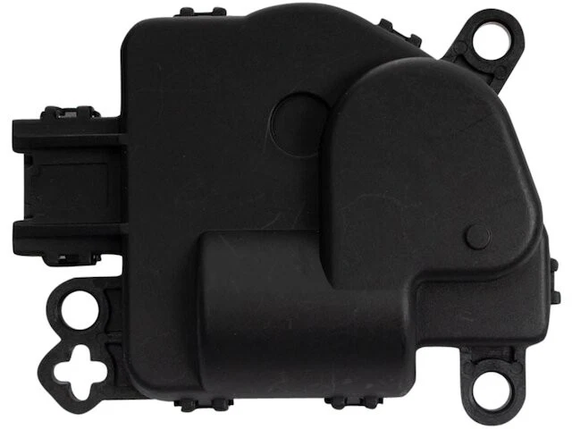 Main Air Flap Actuator For 2009-2016 Lincoln MKS 2010 2011 2012 2013 FH947RM - Image 1 of 1