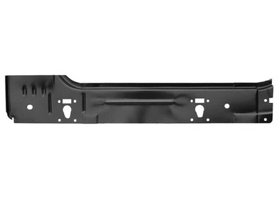 Sherman 580-05L Rocker Panel Left Ford F-250 Super Duty Foto 1 de 2