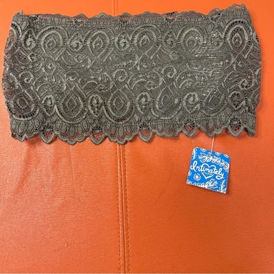 Bralette Free People íntimamente talla XS/S NUEVO CON ETIQUETAS Foto 1 de 4