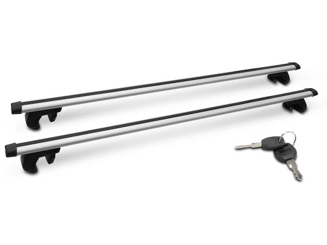 Baca 56CTKT16 para Aerio Equator Esteem Forenza Grand Vitara Kizashi Reno Foto 1 de 1