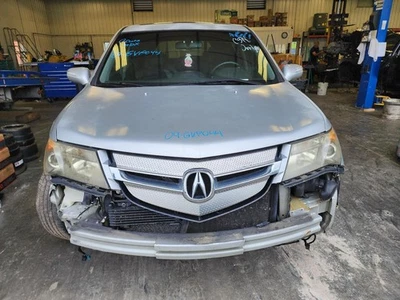 Used Front Left Fender fits: 2009 Acura Mdx Front Left Grade A - Image 1 of 4