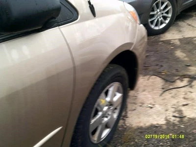 Motor de caja de fusibles compatible con 04-06 SIENNA 418301 Foto 1 de 4