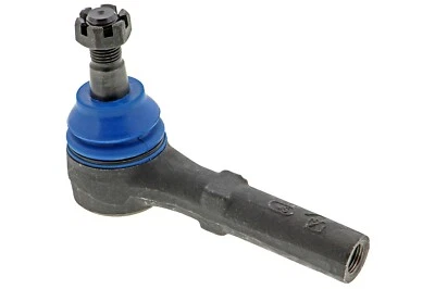Steering Tie Rod End Front Outer For 1995-1997 Ford Explorer 1996 Foto 1 de 4