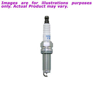 New NGK Spark Plug For MITSUBISHI RVR . 1.8L 4D Wagon 4J10 DILKR6D11G