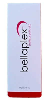 BELLAPLEX (bellicus pellicula) Anti-Aging Wrinkle Cream 1 oz. BUY 1 GET 1 FREE - image 1 of 2
