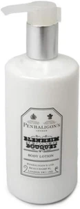 Penhaligons Blenheim bouquet Body And Hand Lotion 300ml - Picture 1 of 1