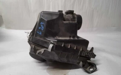 2015-2016 Honda CRV CR-V 2.4L Air Cleaner Intake Box OEM Foto 1 de 4