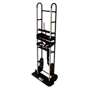 MILWAUKEE 800 Lb. Capacity Appliance Hand Truck - Picture 1 of 6
