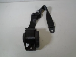 CITROEN C5 5 DOOR 2004-2008 SEAT BELT - PASSENGER REAR 96839469XX - Picture 1 of 4