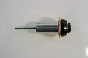 STARTER MOTOR SOLENOID PLUNGER TO FIT SOME NIPPON DENSO GEAR REDUCTION 230221 - Picture 1 of 9