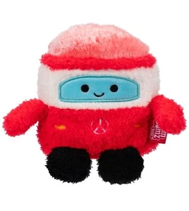 BumBumz Vance the Van Groovy Bumz 4.5 Inch Kawaii Plush - Picture 1 of 1