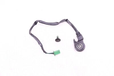 Honda VFR 800 VFR800 2000 98-01 INTERCEPTOR OEM SOPORTE SENSOR CABLEADO H163 Foto 1 de 4