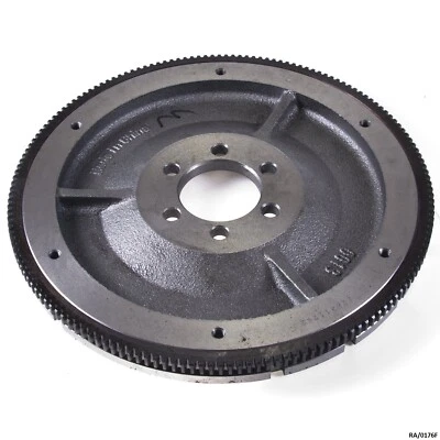 Flywheel Assembly for JEEP CHEROKEE XJ 4.0L 1991-2001 53005524 53020519 RA/0176F - Image 1 of 4