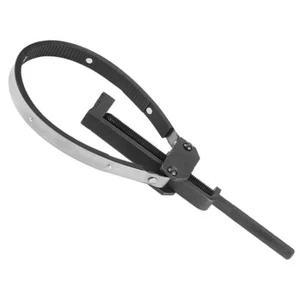 Motorcycle Clutch Flywheel Holder Wrench 330mm/13in Motorcycle Bike ATV Spann... - Picture 1 of 5