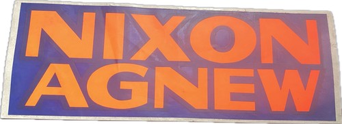 Foto 1 di 3