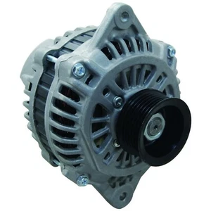 New Alternator For Subaru Outback H6 3.0L 01-05 A-8889 A3TB1891 - Picture 1 of 17