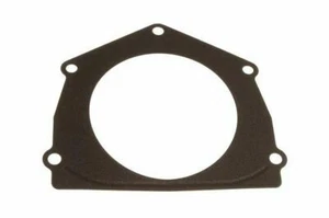 ERR6811 Dichtung Kurbel hinten Öldichtung 300TDi Range Rover Defender Discovery - Bild 1 von 1