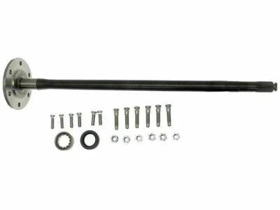 Eje trasero Dorman 22237YN 1993 1994 1995 1996 1997 para GMC Yukon 1992-2000 Foto 1 de 2