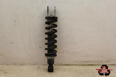 SUSPENSIÓN AMORTIGUADOR TRASERO KAWASAKI NINJA 250R 88-90 / 92-07 OEM H1 Foto 1 de 4