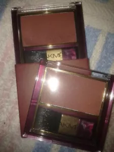 Lakme Rose Crush Blush - Picture 1 of 2
