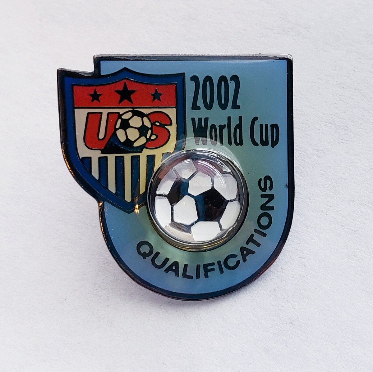 world cup 2002 products for sale | eBay world cup 2002 products for sale | eBay