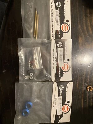 sportwerks mayhem - Image 1 of 4