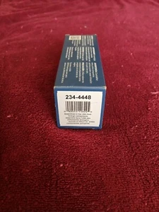 genuine Denso 234-4448 oxygen air fuel sensor Kia Hyundai [BRAND NEW, OPEN BOX] - Picture 1 of 4
