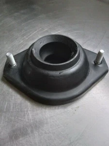TEDGUM cod.00500562 cuscinetti supporto puntone Opel Suzuki Daewoo - Foto 1 di 3