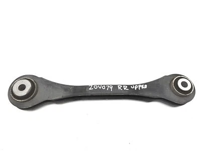 2012-2015 Bmw 335I Rear Passenger Forward Upper Control Arm 6-792-544 *3.0L - Image 1 of 4