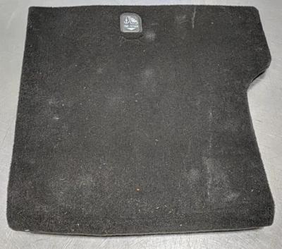 Toyota RAV4 HYBRID 2017 ASIENTO TRASERO DERECHO TABLERO TRASERO PASAJEROS 71880-42031-C0 4P Foto 1 de 4