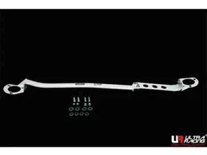 Ultra Racing Front Strut Bar For FORD FOCUS MK2 1.8 Zetec Engine '04 (TW2-1090) - Imagen 1 de 8