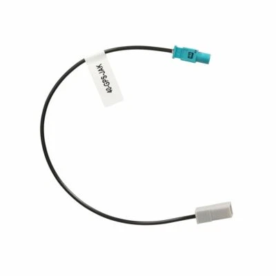 Metra 40-GPS-JAK Antenna Adapter Stereo Installation for Select Vehicles - Image 1 of 4
