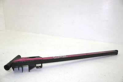 Brazo de arrastre delantero izquierdo 95 Polaris 600 XCR OEM 1822205 SP121 Foto 1 de 4