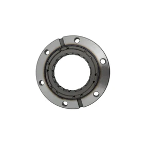 Flansch Freilauf Honda Stärke 250 350 Sh 350 CD 28125-K1B-T010-M1 Neu - Bild 1 von 6