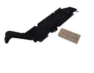 ASTON MARTIN VANQUISH 2002 LHD STIEFEL TEPPICH UNTERBAUBAUBAUGRUPPE RH (1R12-830231-AAW) - Bild 1 von 1