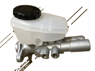 Cilindro maestro de freno turbo genuino Toyota Supra MK4 47201-14880 Foto 1 de 4